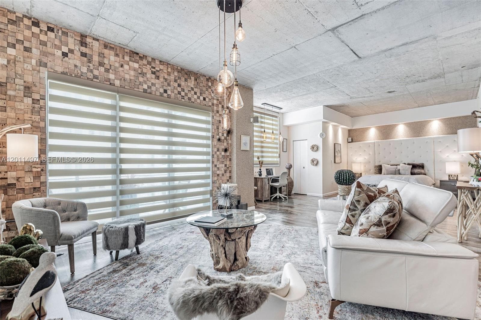 133 NE 2nd Ave # 1208, Miami FL 33132 — 13