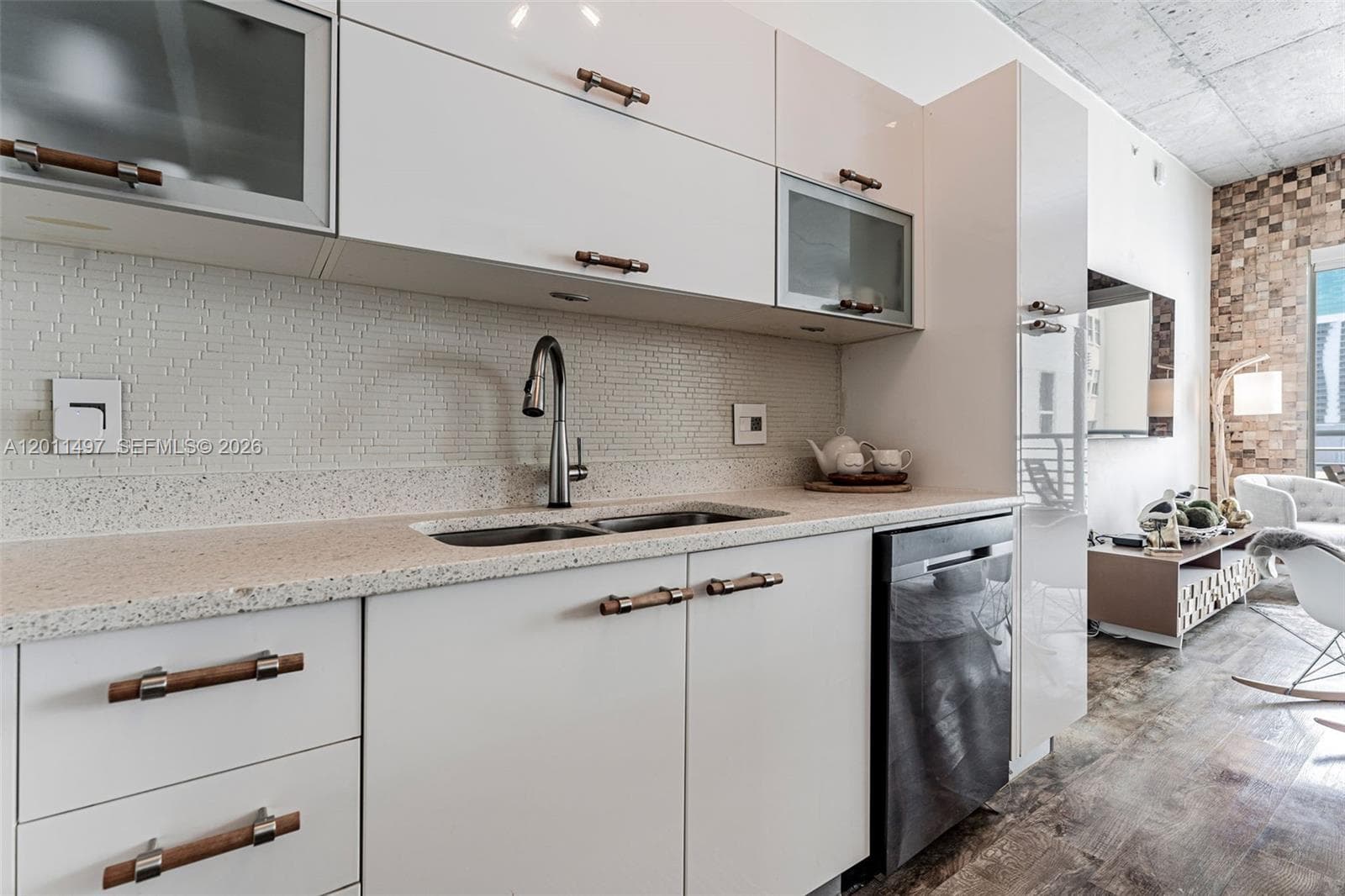 133 NE 2nd Ave # 1208, Miami FL 33132 — 12
