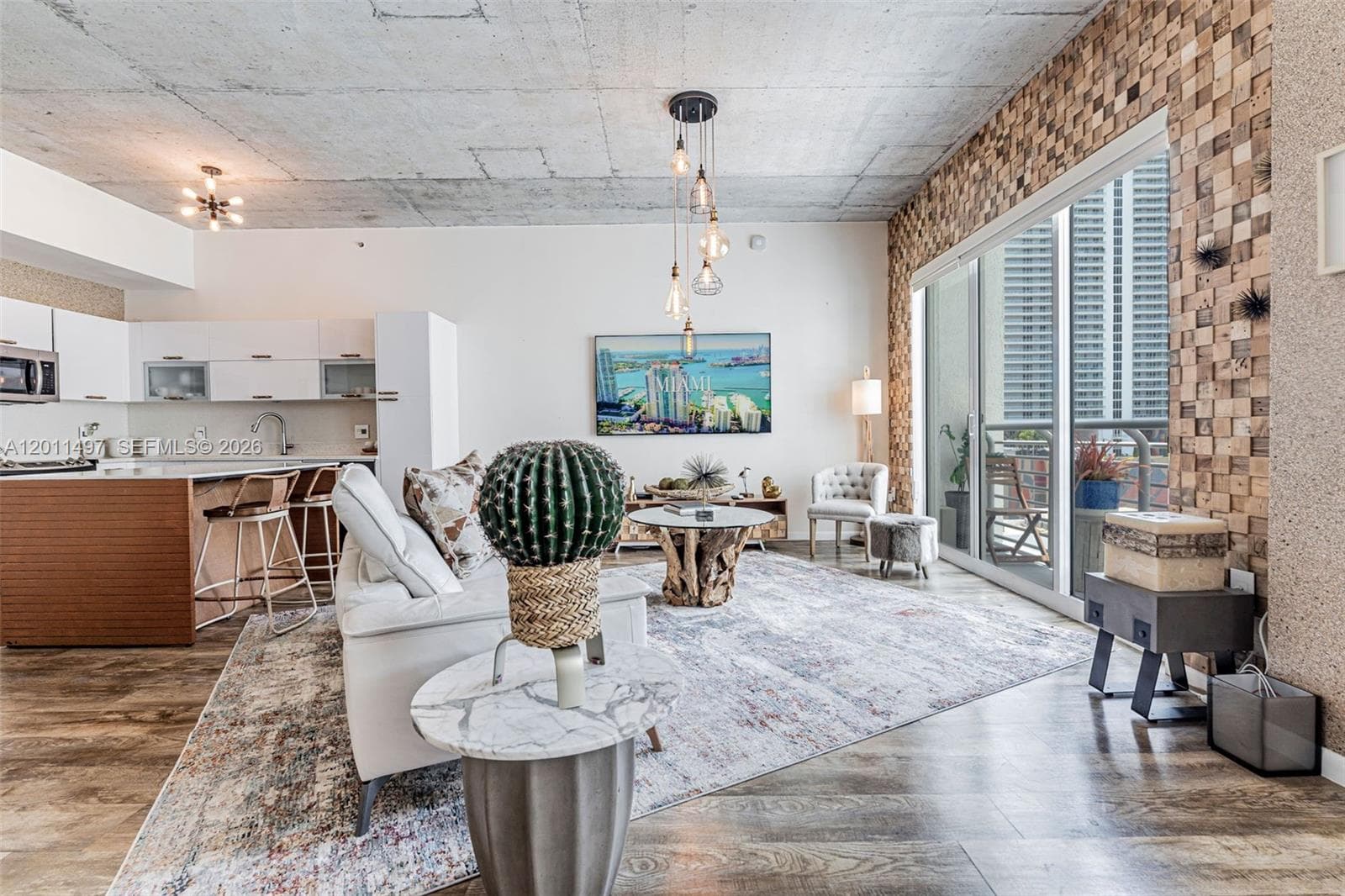 133 NE 2nd Ave # 1208, Miami FL 33132 — 7