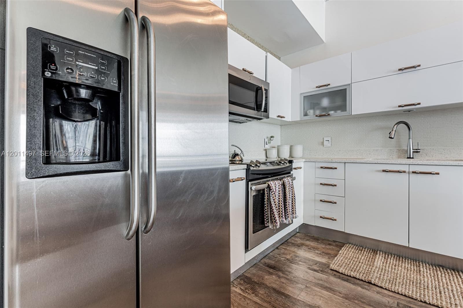 133 NE 2nd Ave # 1208, Miami FL 33132 — 10