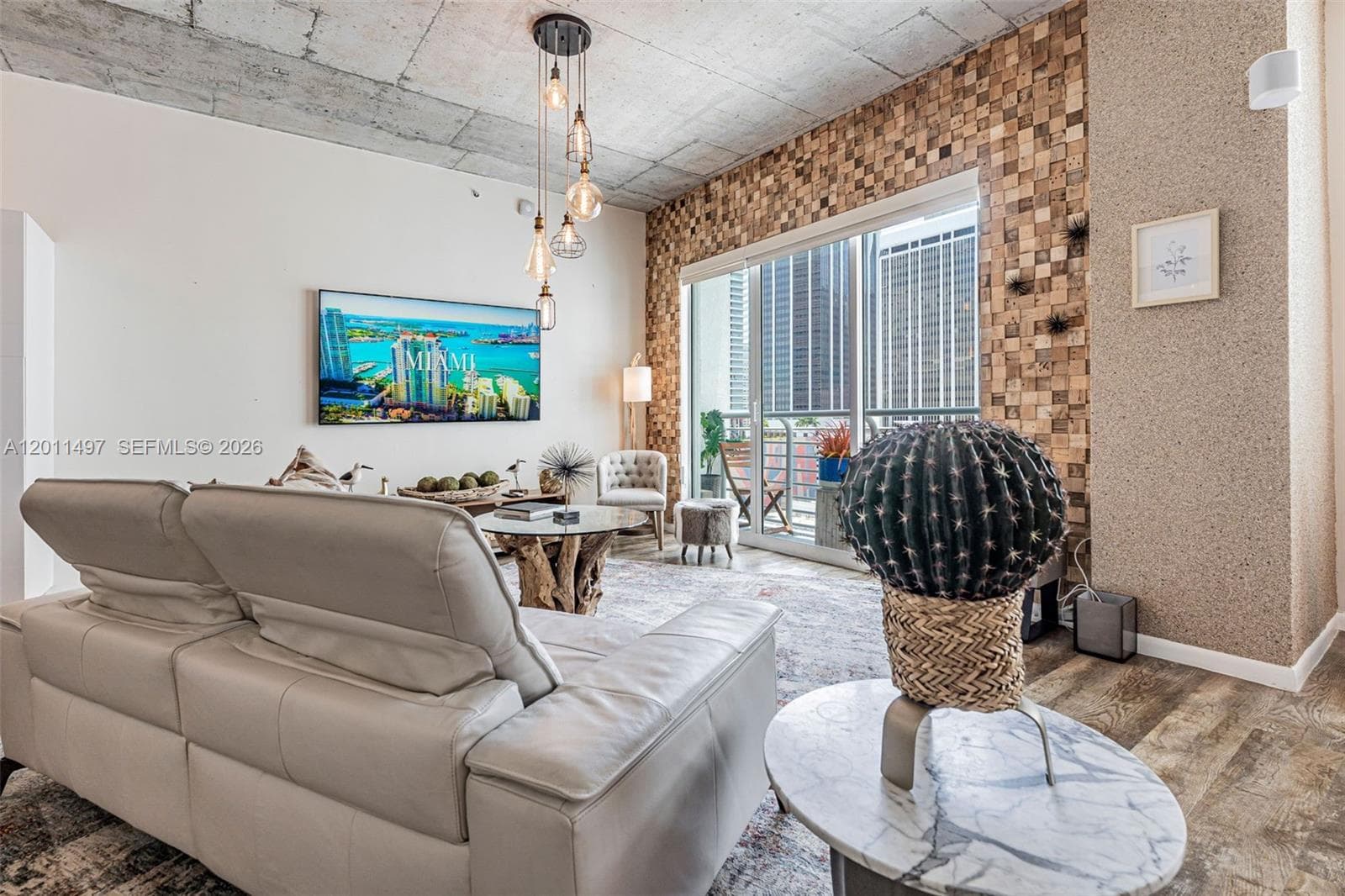 133 NE 2nd Ave # 1208, Miami FL 33132 — 14