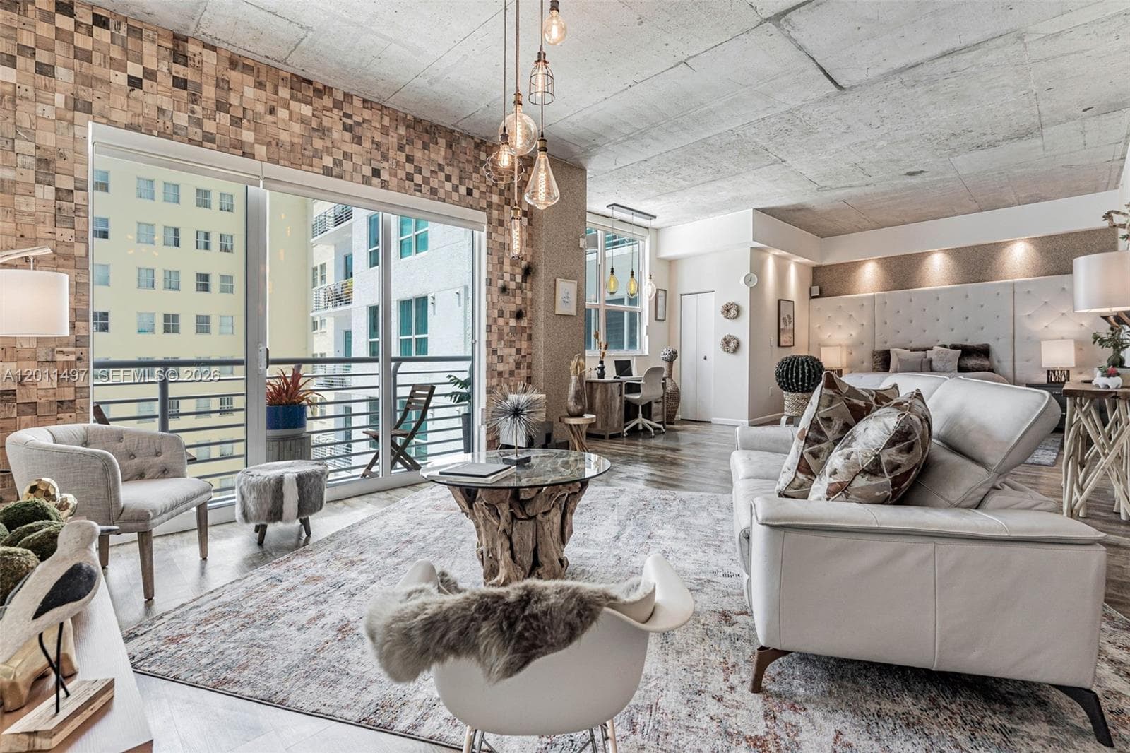 133 NE 2nd Ave # 1208, Miami FL 33132 — 15