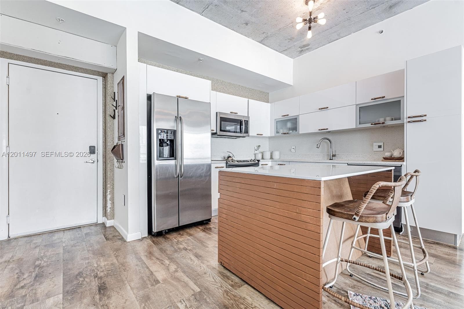 133 NE 2nd Ave # 1208, Miami FL 33132 — 4
