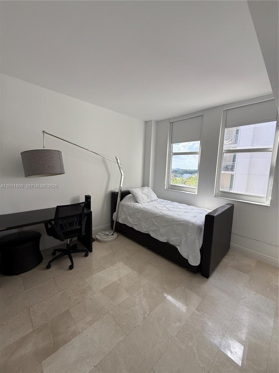 4100 Salzedo St # 811, Coral Gables FL 33146 — 23
