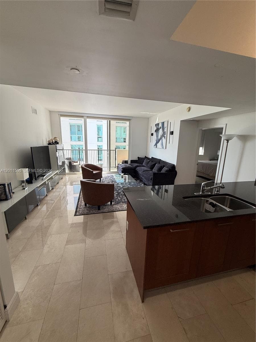 4100 Salzedo St # 811, Coral Gables FL 33146 — 13