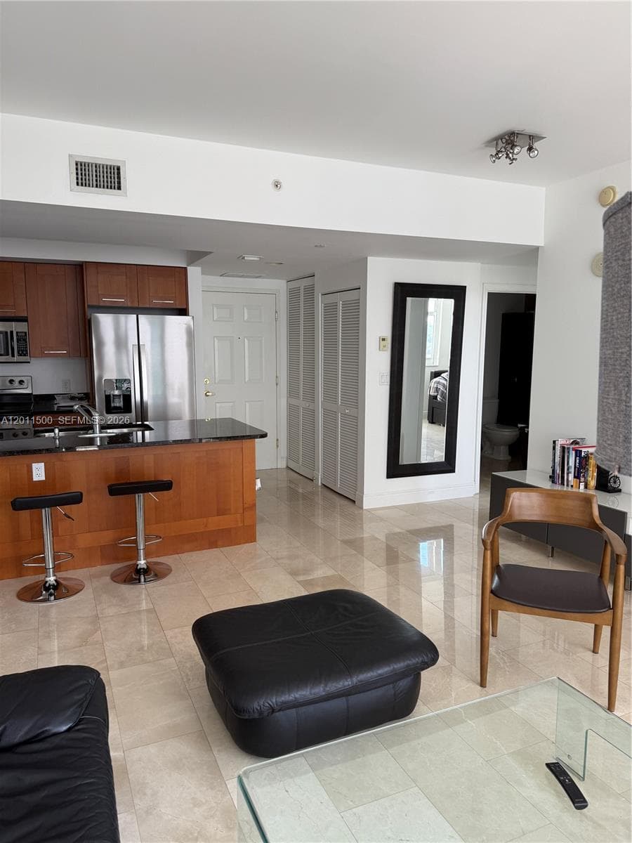 4100 Salzedo St # 811, Coral Gables FL 33146 — 16