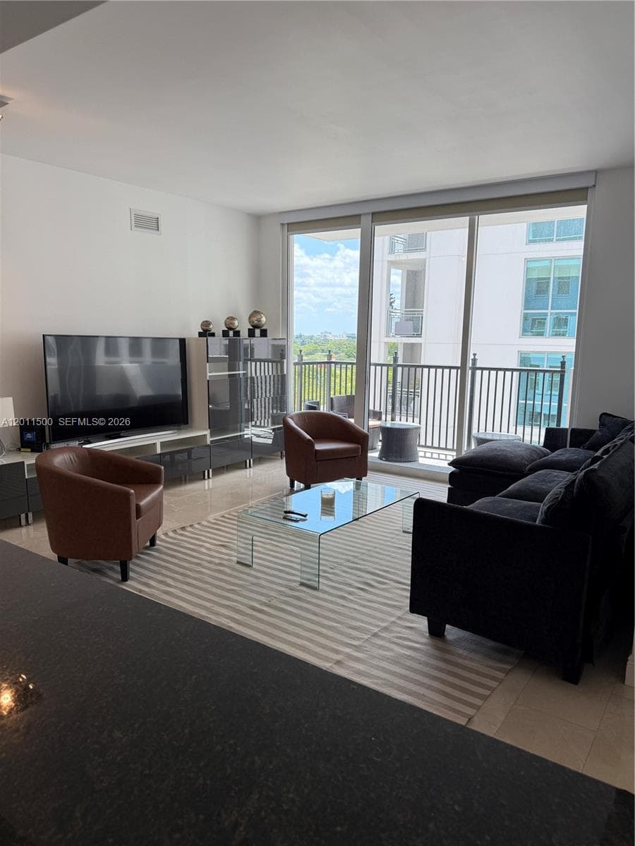 4100 Salzedo St # 811, Coral Gables FL 33146 — 12