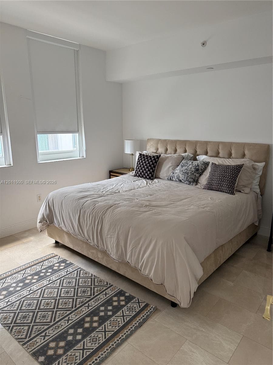 4100 Salzedo St # 811, Coral Gables FL 33146 — 22