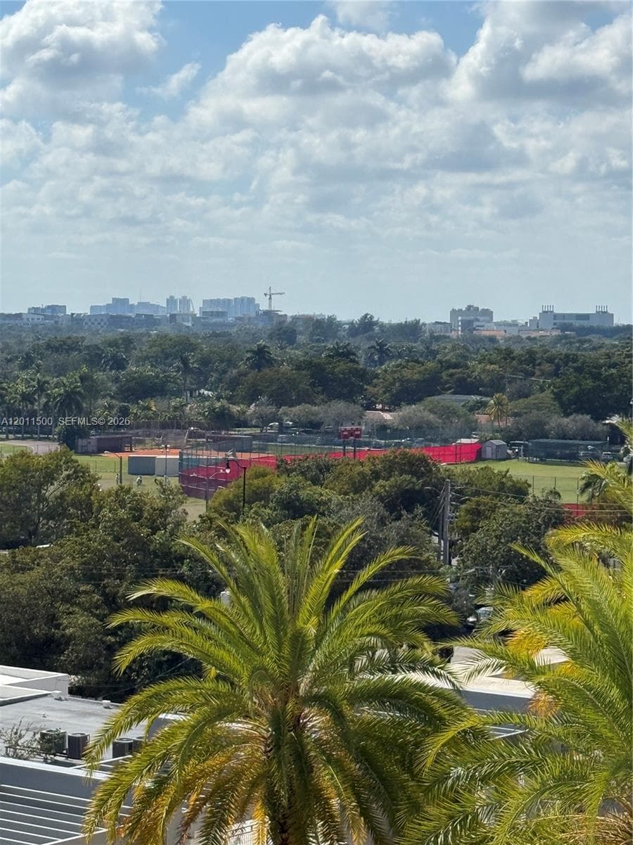 4100 Salzedo St # 811, Coral Gables FL 33146 — 36