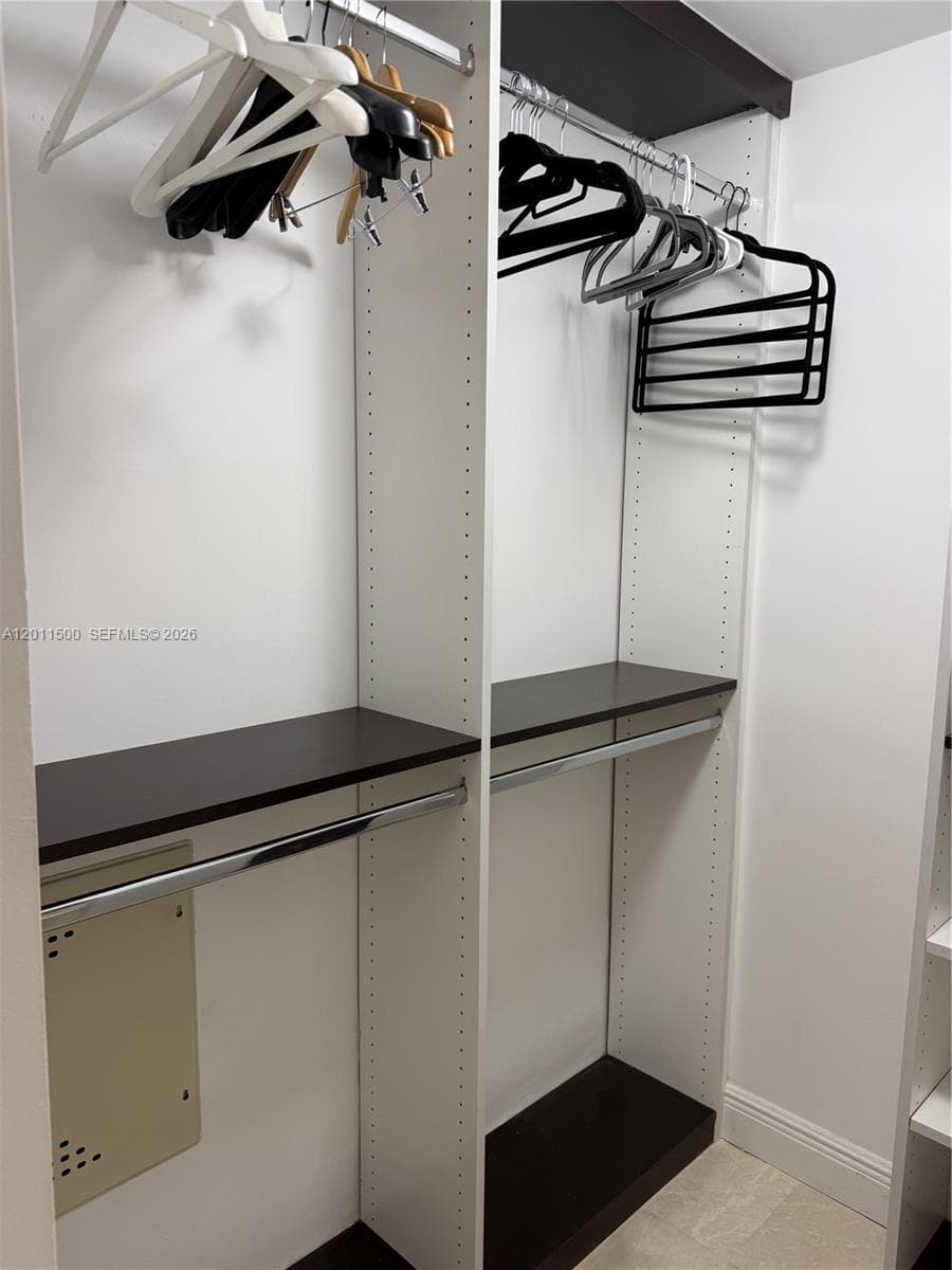 4100 Salzedo St # 811, Coral Gables FL 33146 — 32