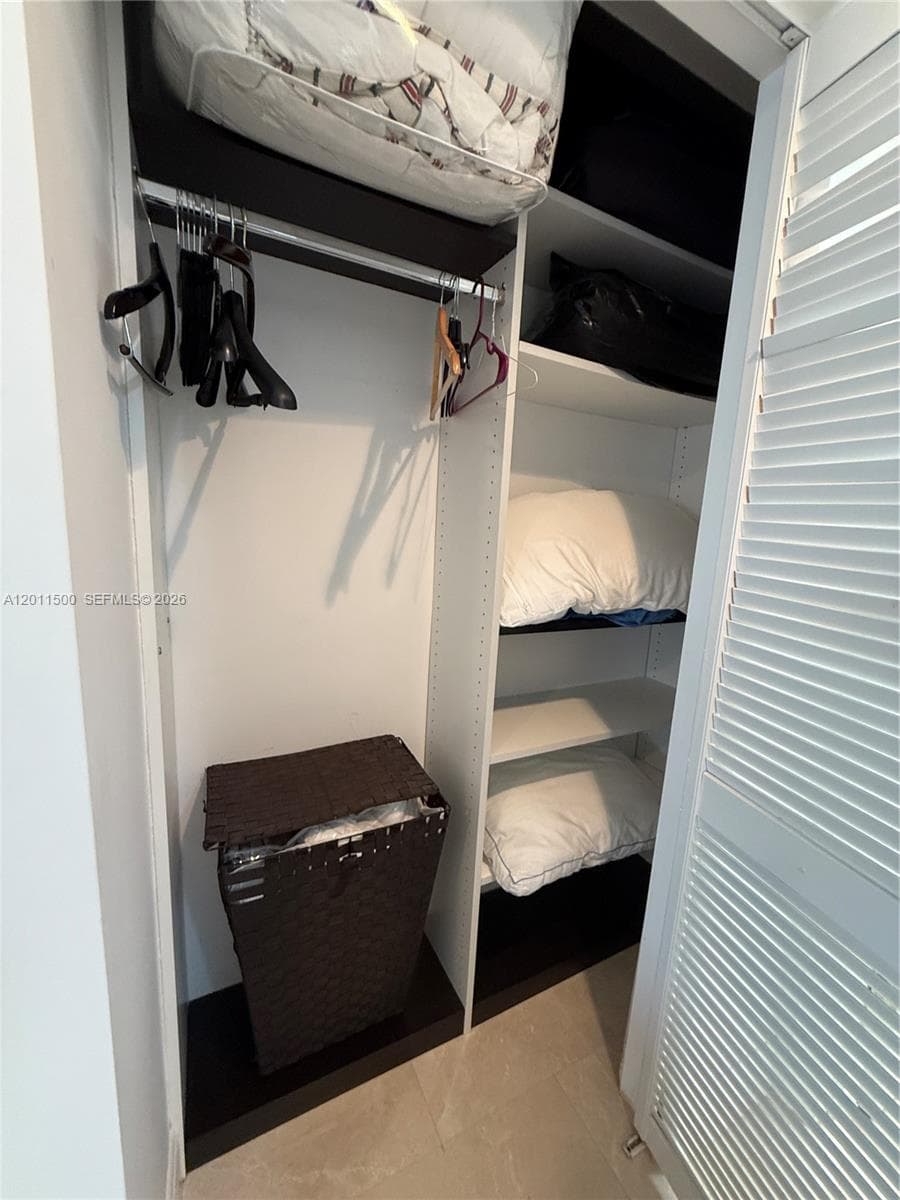 4100 Salzedo St # 811, Coral Gables FL 33146 — 28