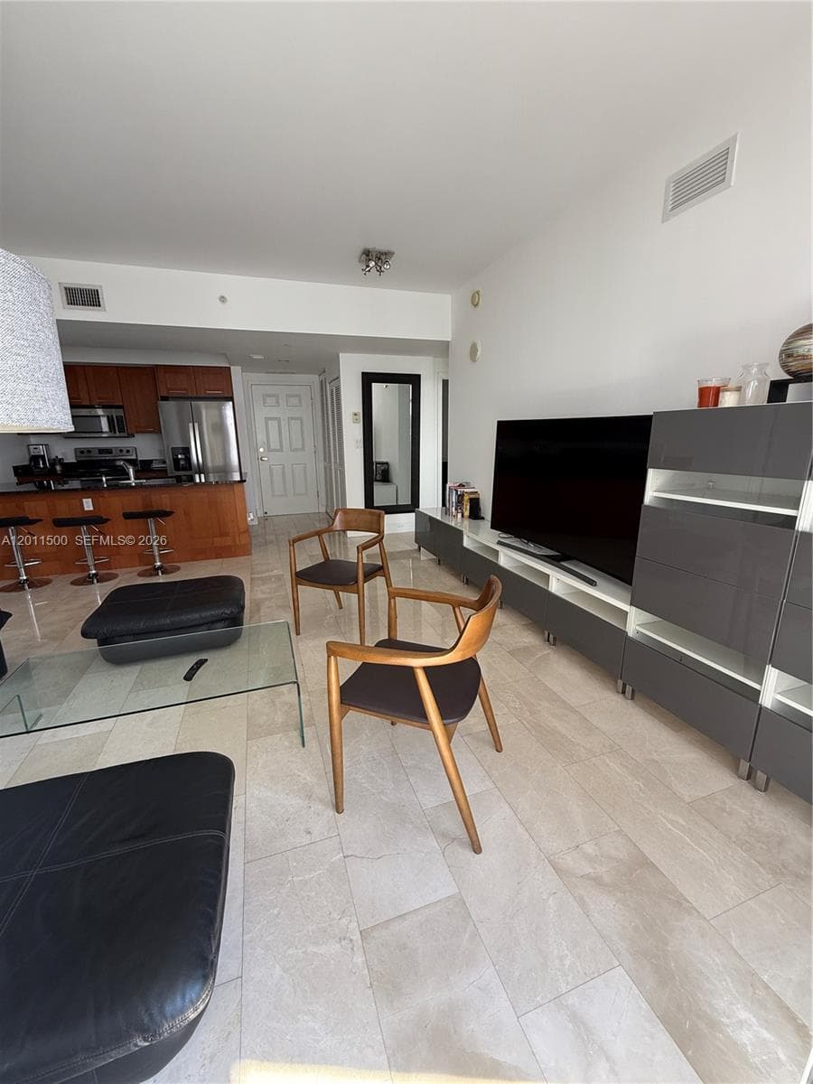 4100 Salzedo St # 811, Coral Gables FL 33146 — 20