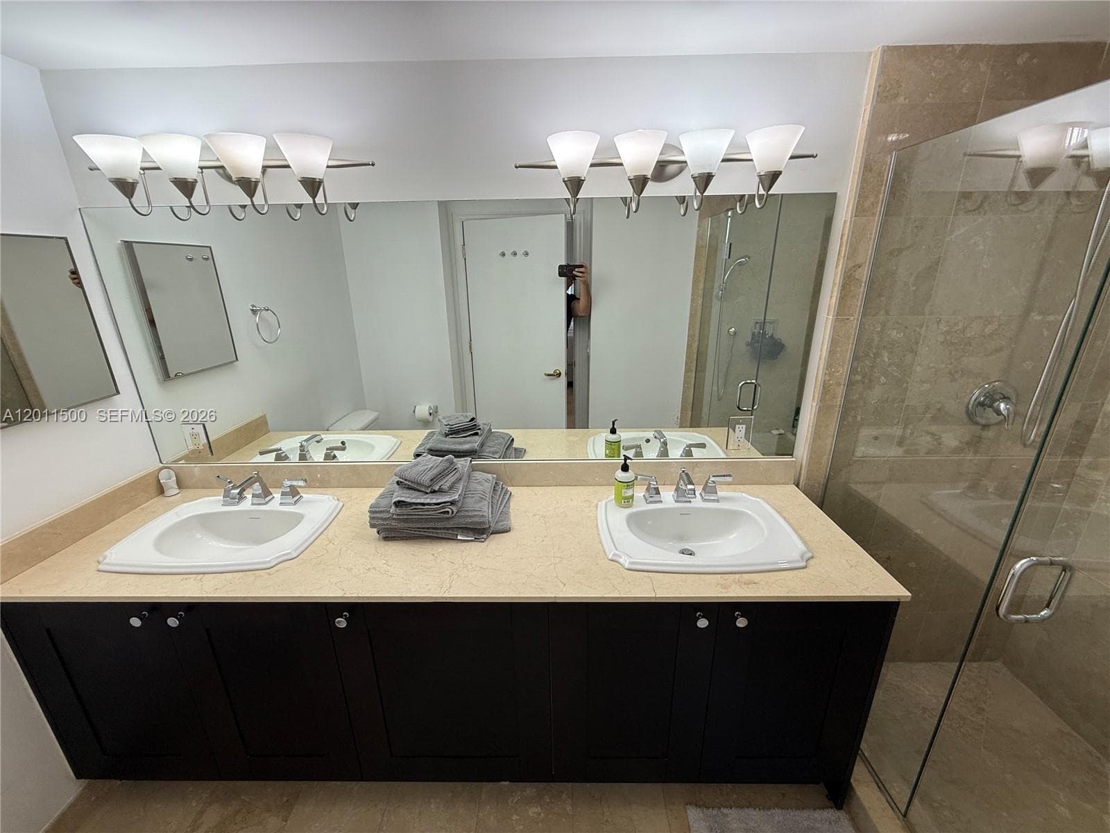 4100 Salzedo St # 811, Coral Gables FL 33146 — 34