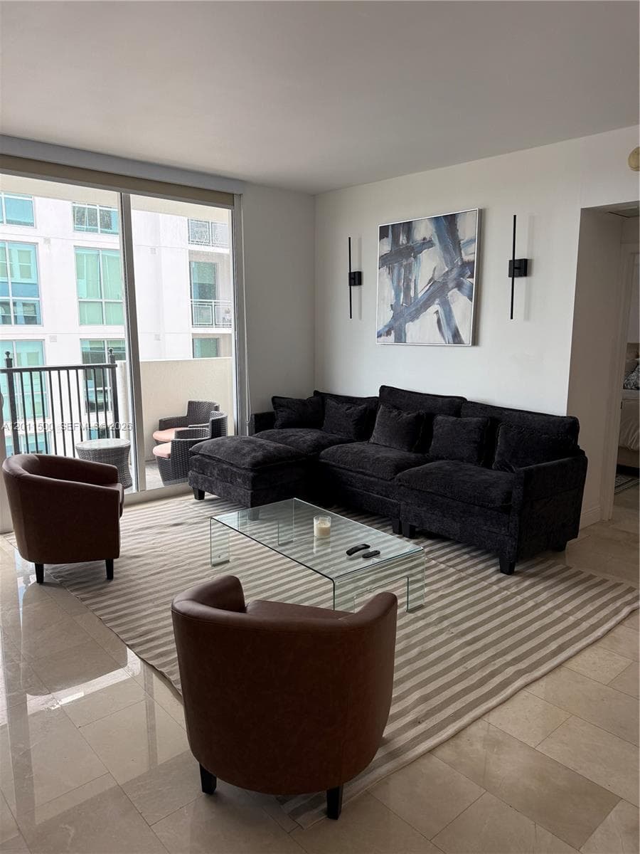 4100 Salzedo St # 811, Coral Gables FL 33146 — 14