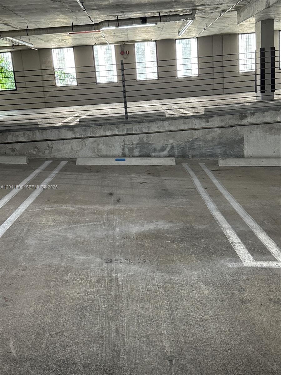 4100 Salzedo St # 811, Coral Gables FL 33146 — 41