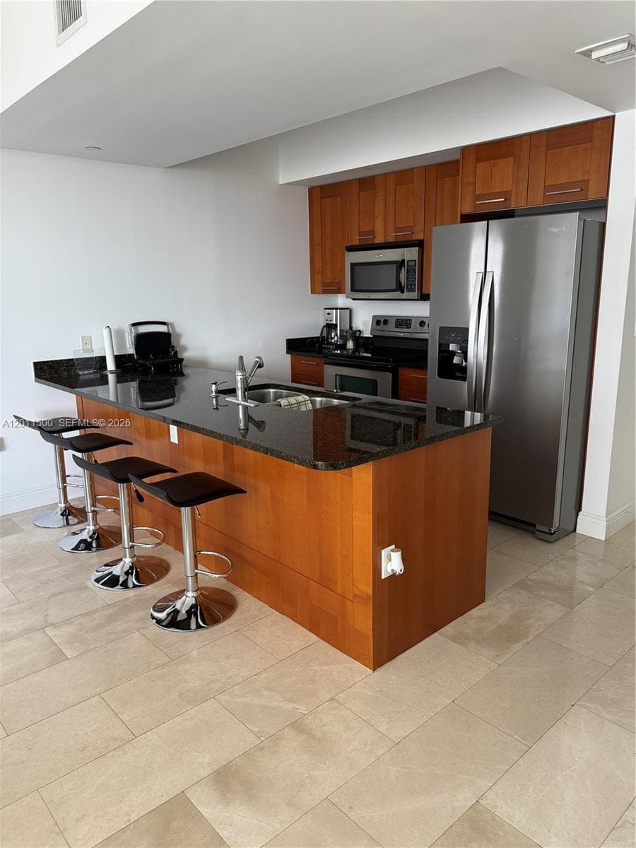 4100 Salzedo St # 811, Coral Gables FL 33146 — 15