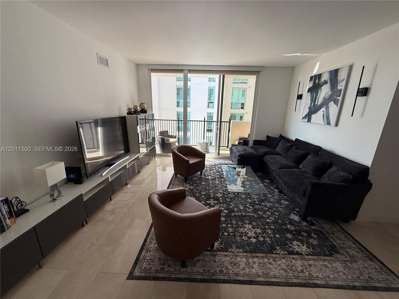 4100 Salzedo St # 811, Coral Gables FL 33146 — 11