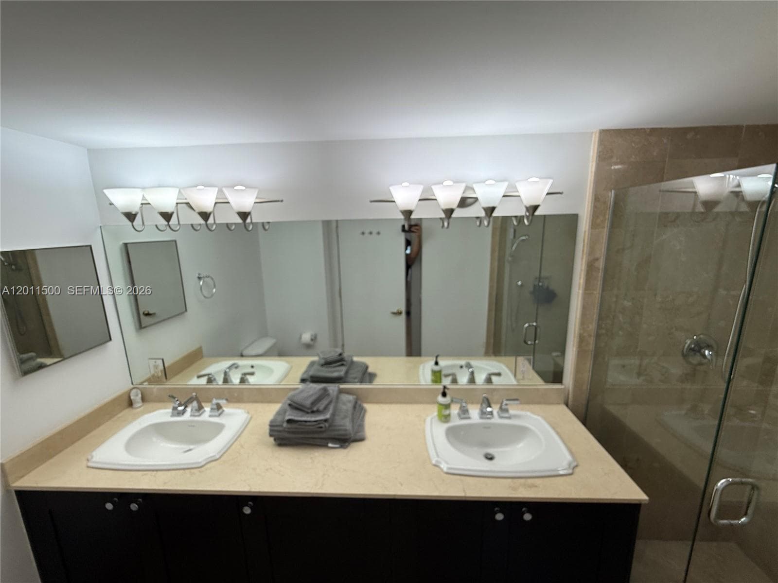 4100 Salzedo St # 811, Coral Gables FL 33146 — 35