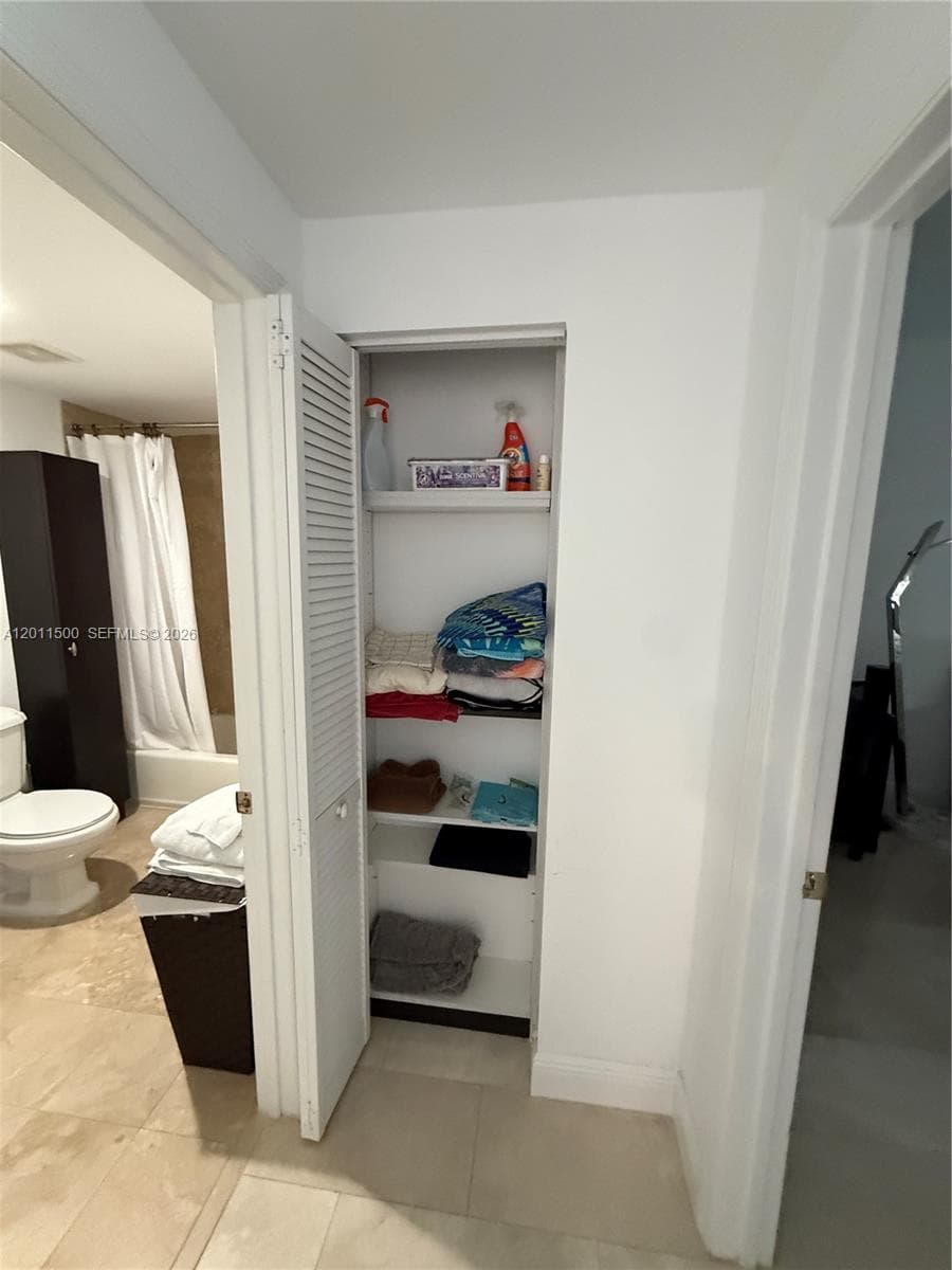 4100 Salzedo St # 811, Coral Gables FL 33146 — 31