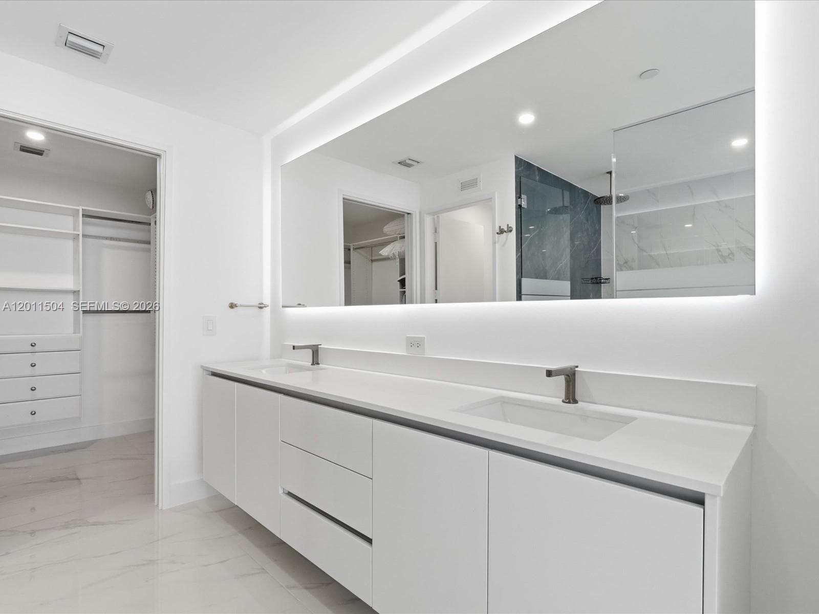 711 NE 23rd Ter # 4606, Miami FL 33137 — 23