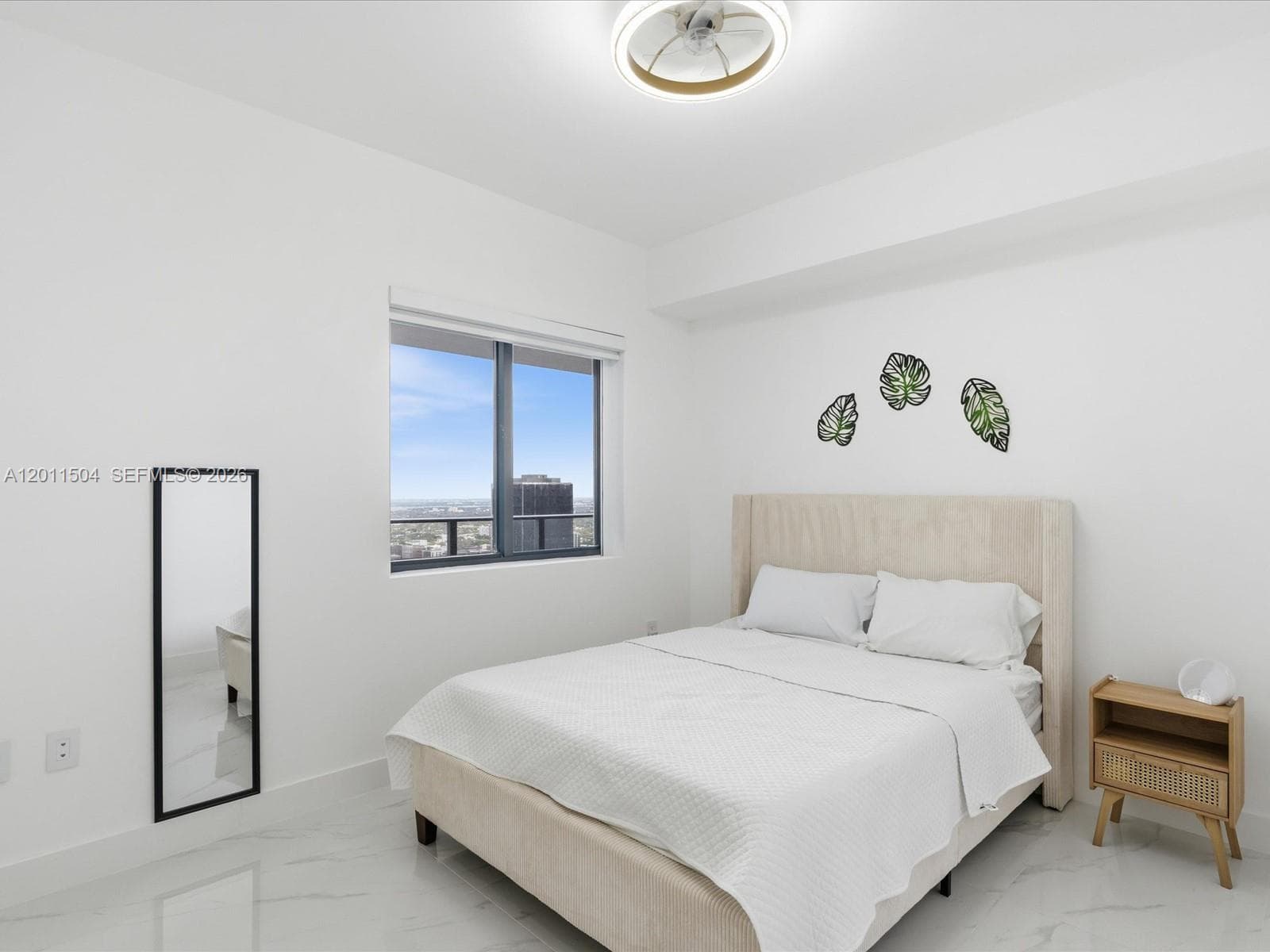 711 NE 23rd Ter # 4606, Miami FL 33137 — 27