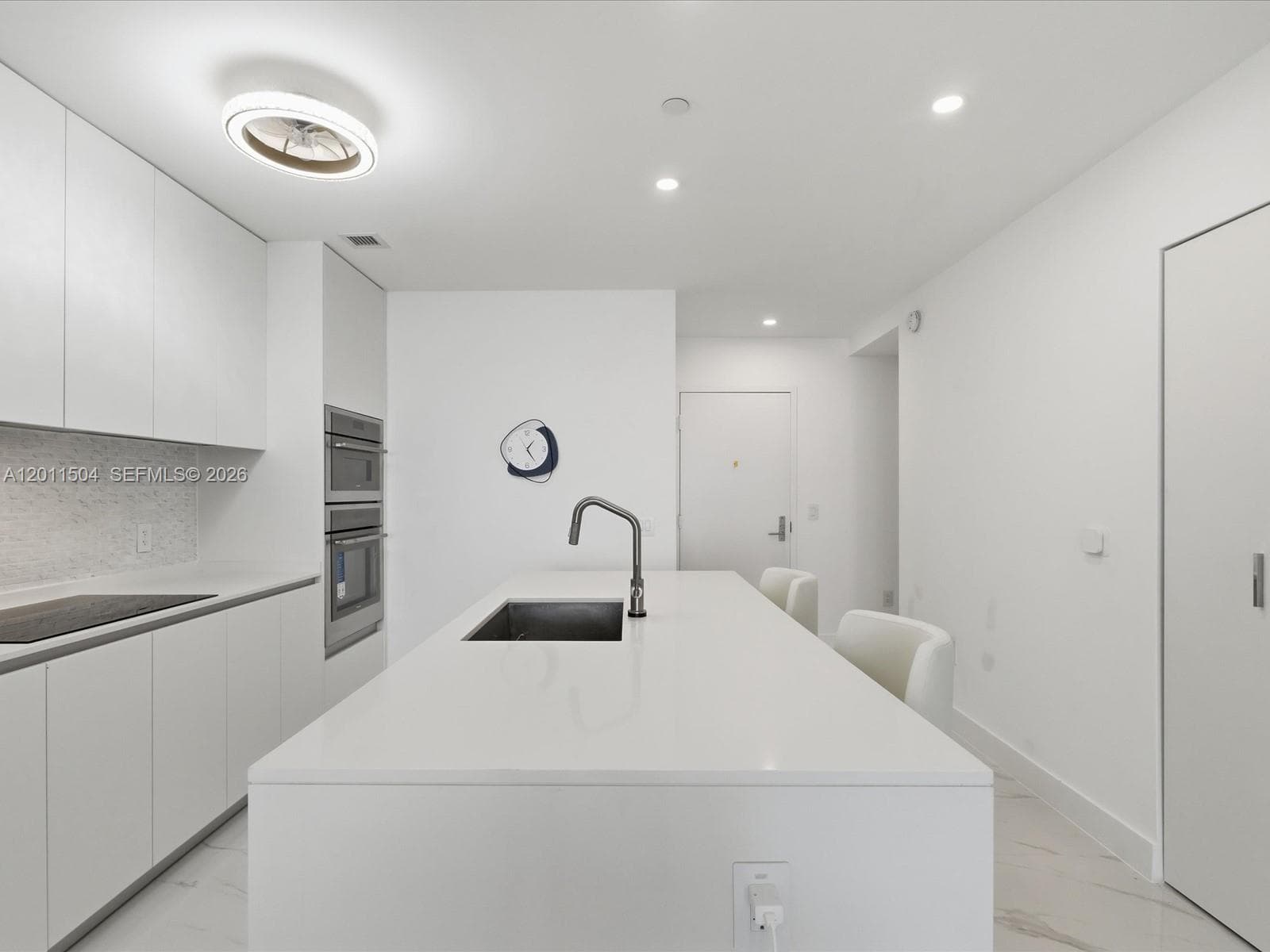 711 NE 23rd Ter # 4606, Miami FL 33137 — 6