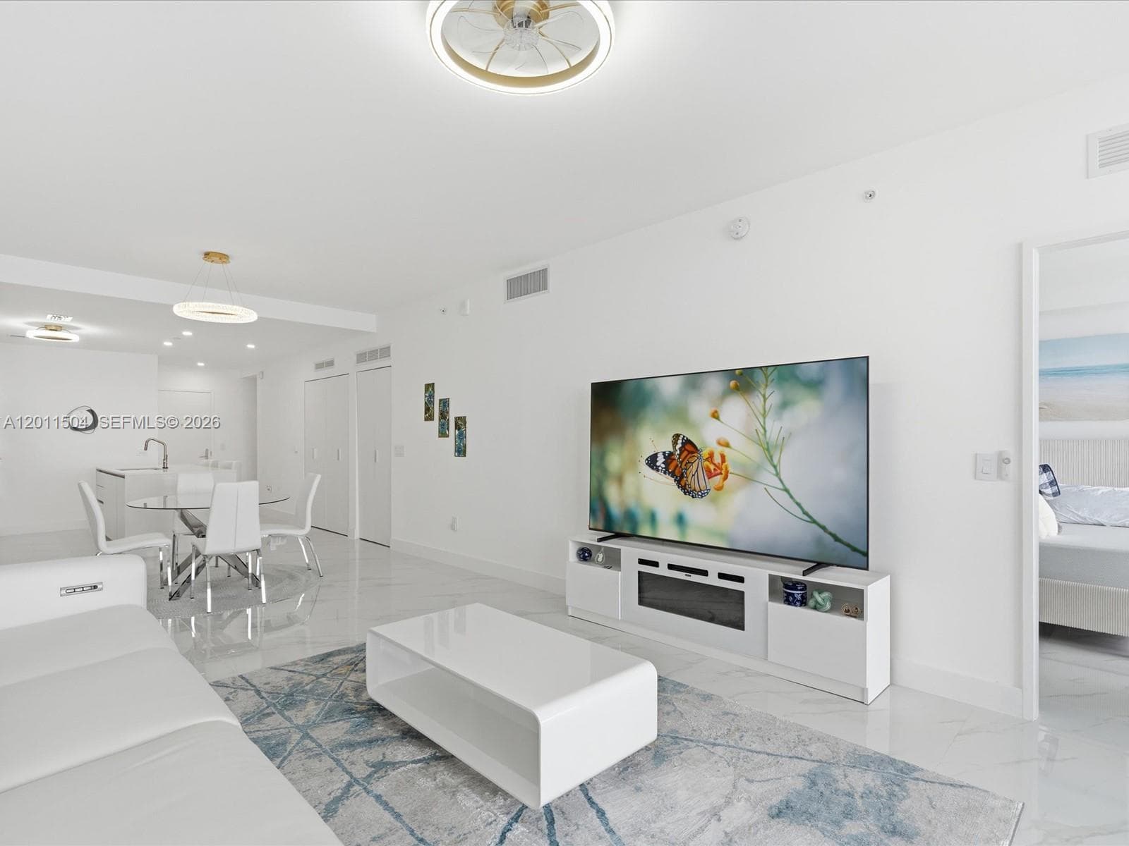 711 NE 23rd Ter # 4606, Miami FL 33137 — 13