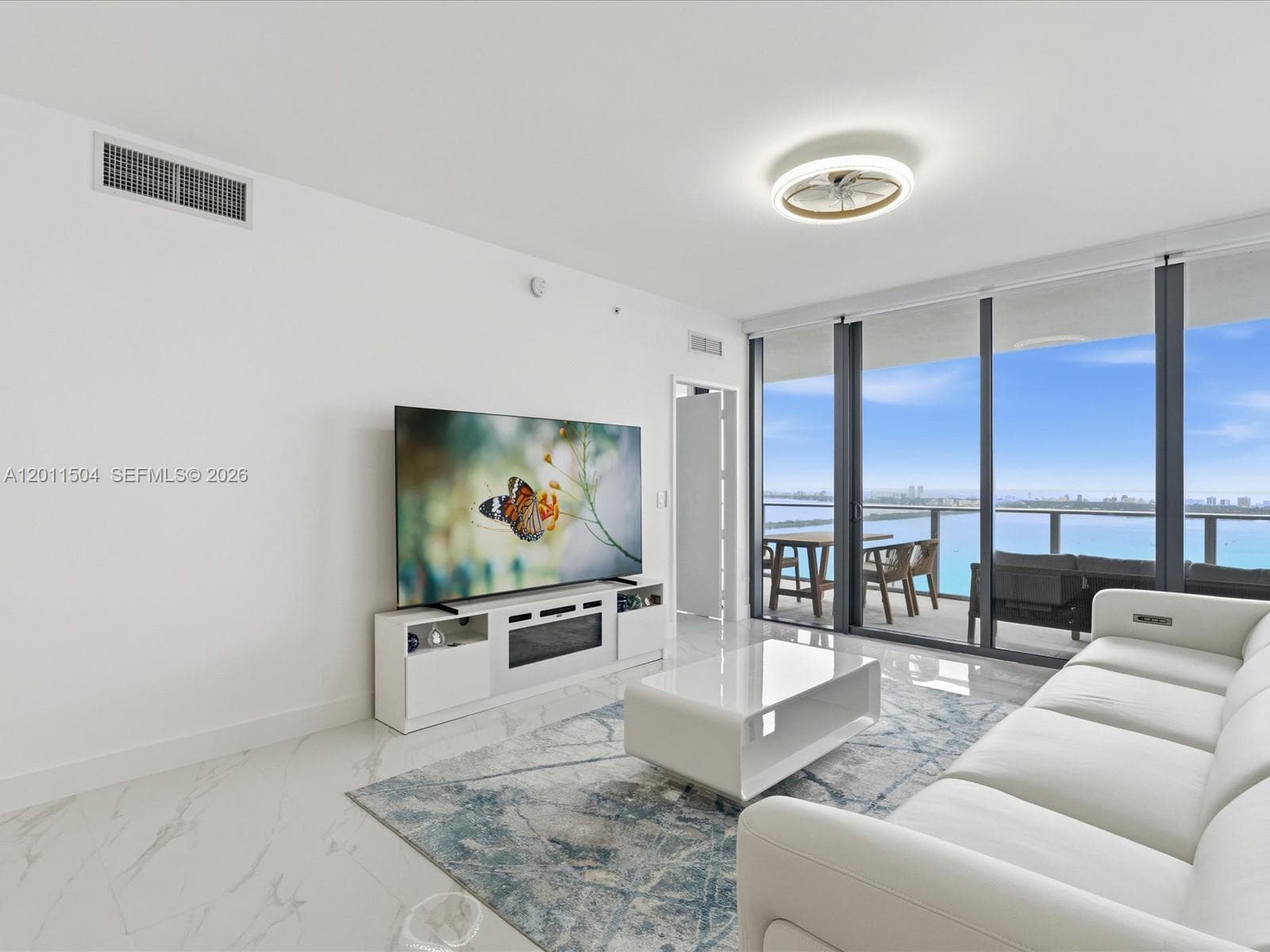 711 NE 23rd Ter # 4606, Miami FL 33137 — 12
