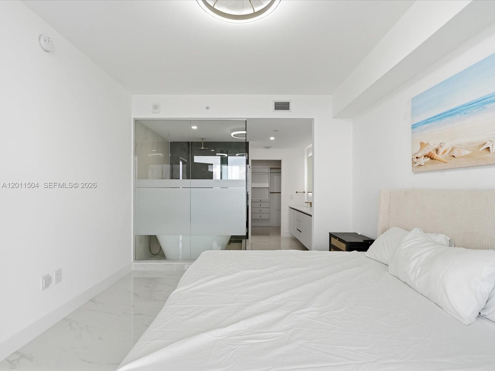 711 NE 23rd Ter # 4606, Miami FL 33137 — 22