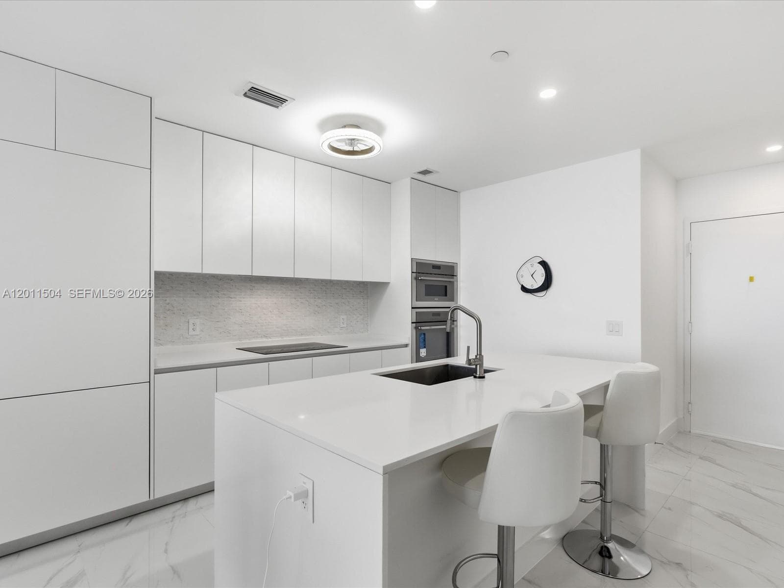 711 NE 23rd Ter # 4606, Miami FL 33137 — 7