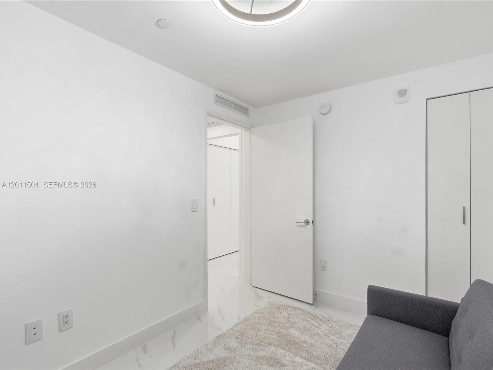 711 NE 23rd Ter # 4606, Miami FL 33137 — 32