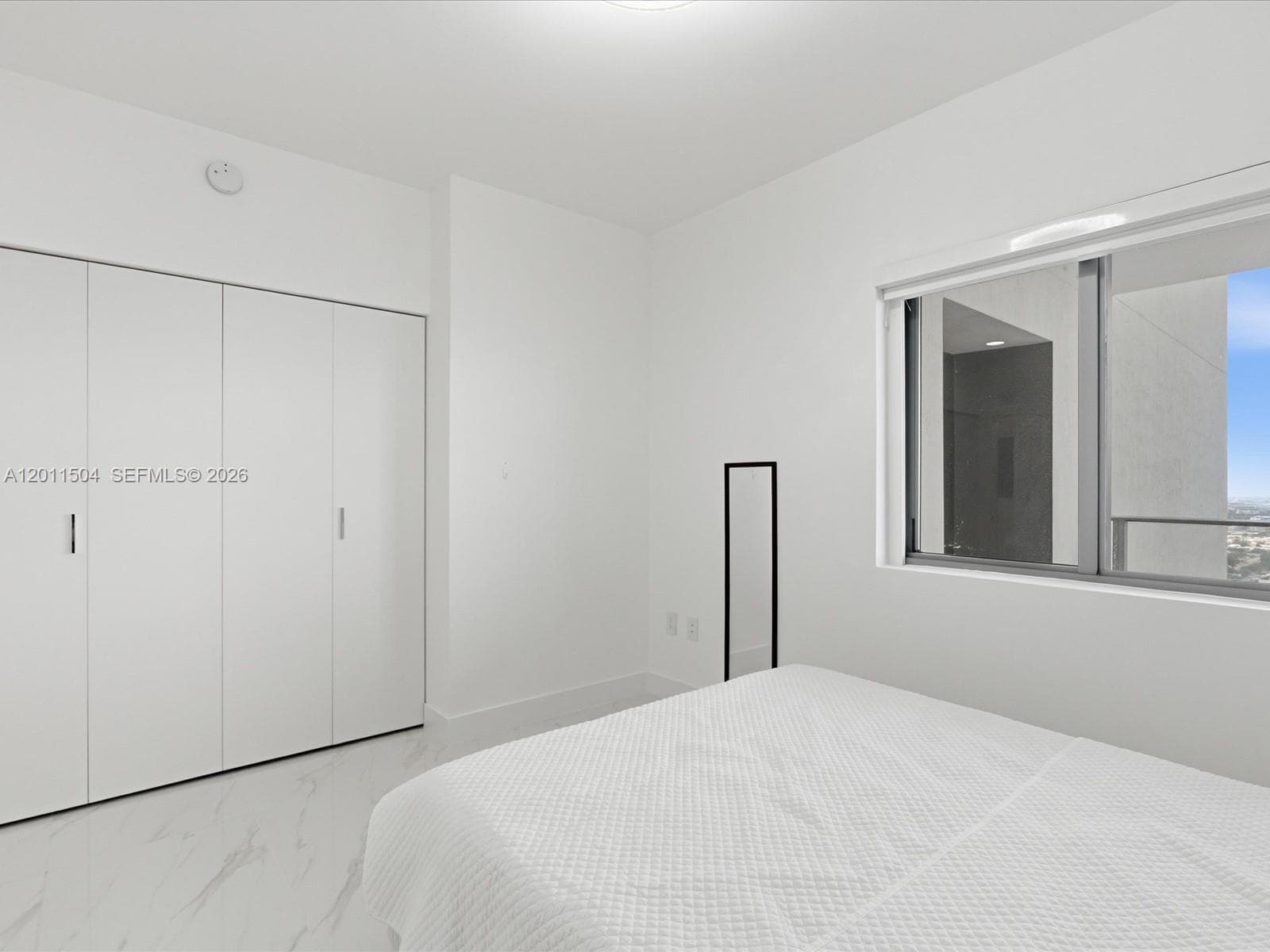 711 NE 23rd Ter # 4606, Miami FL 33137 — 28