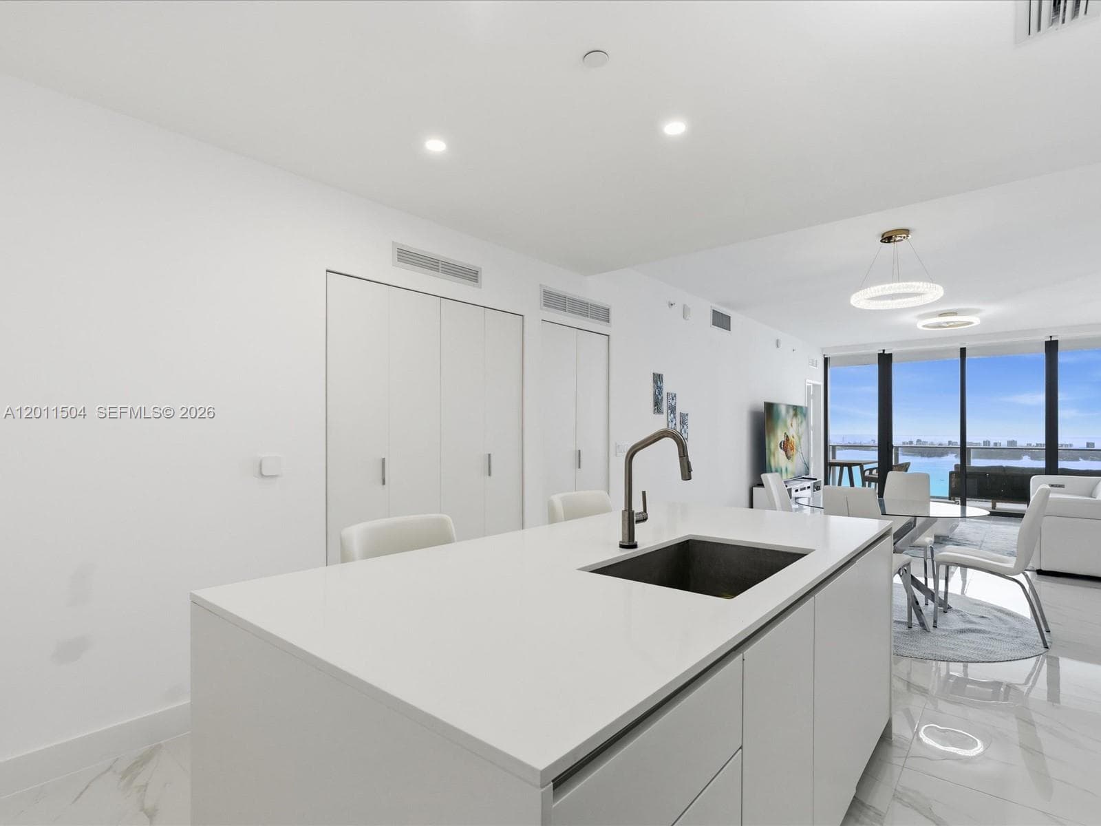 711 NE 23rd Ter # 4606, Miami FL 33137 — 5