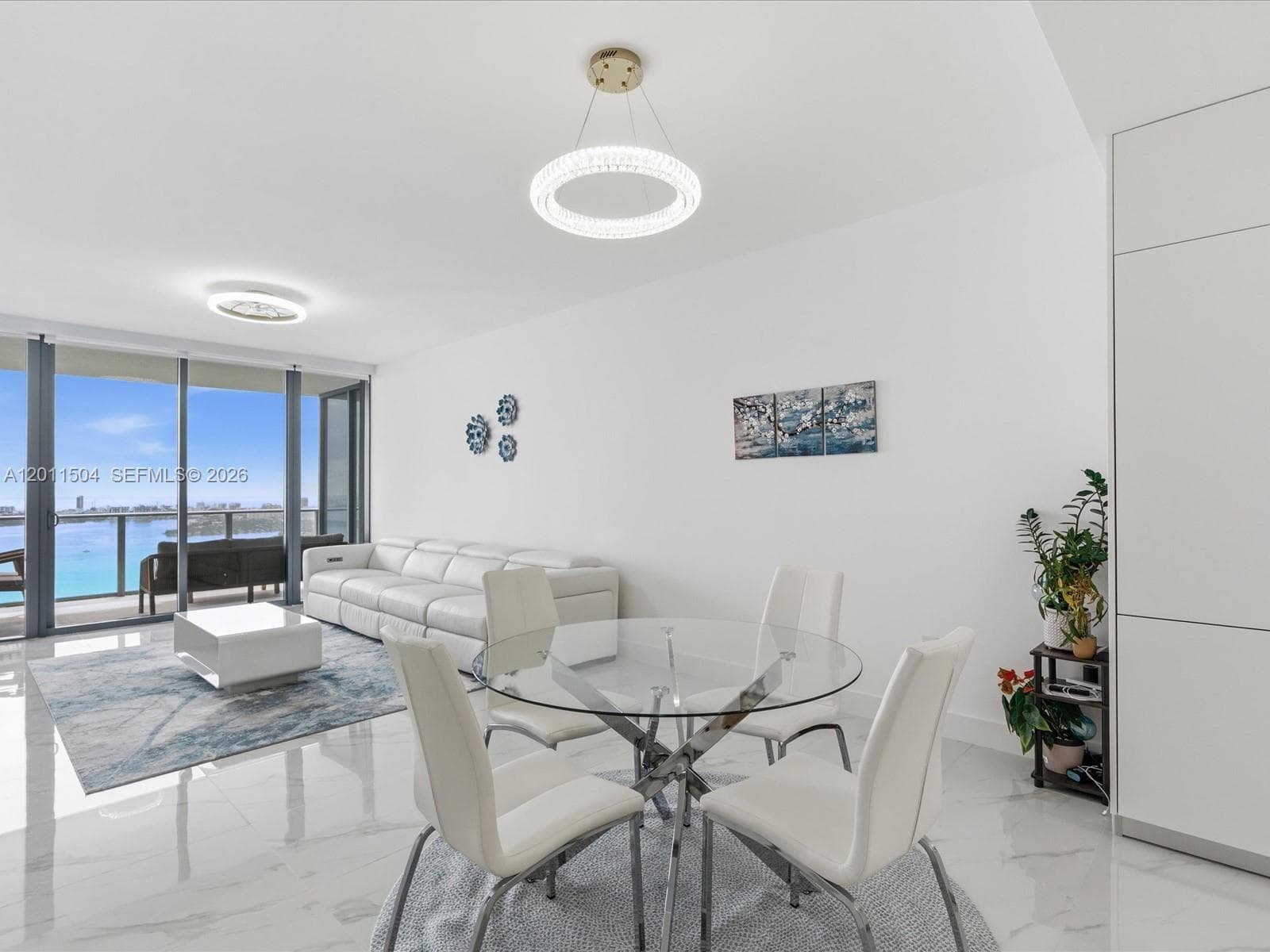 711 NE 23rd Ter # 4606, Miami FL 33137 — 9