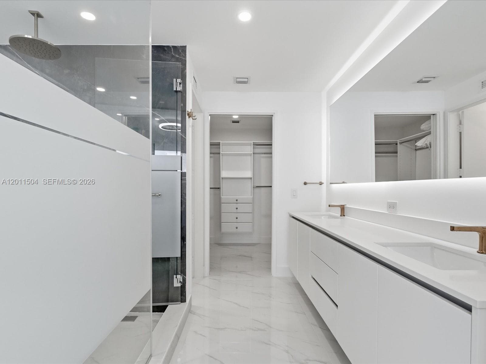 711 NE 23rd Ter # 4606, Miami FL 33137 — 24