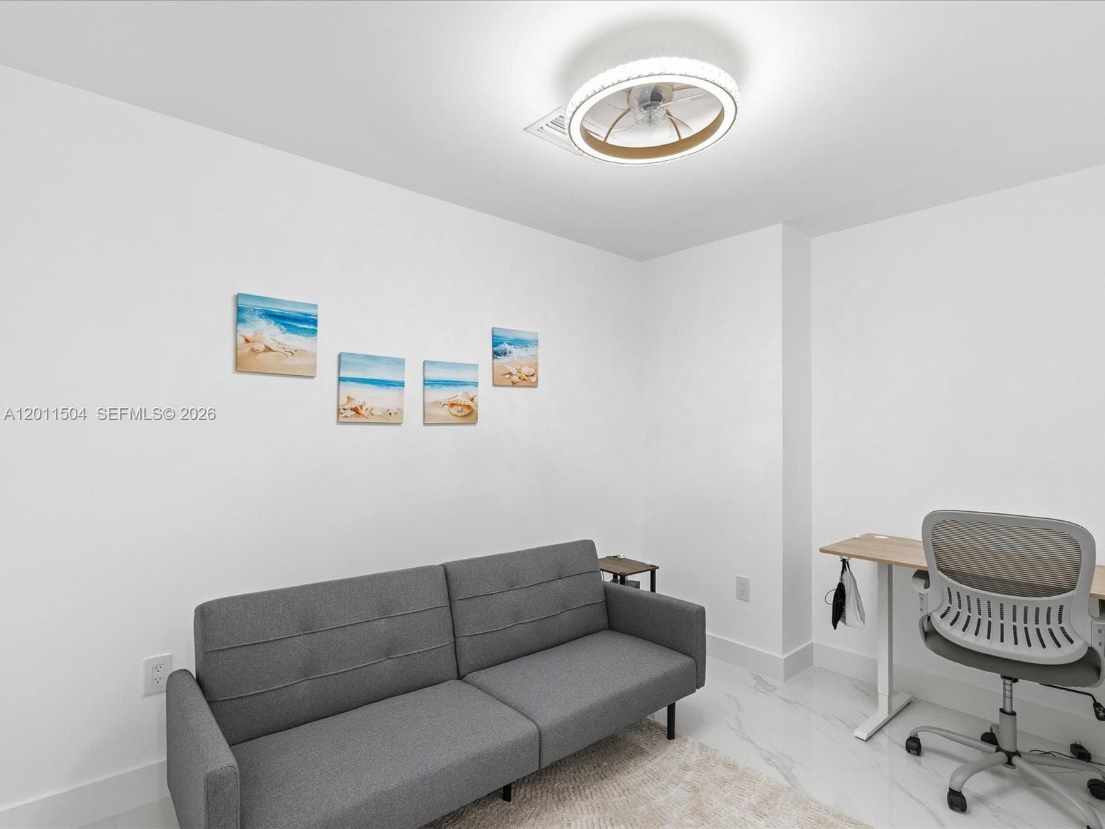 711 NE 23rd Ter # 4606, Miami FL 33137 — 30