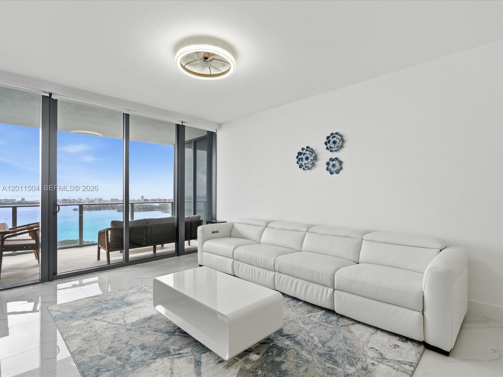 711 NE 23rd Ter # 4606, Miami FL 33137 — 10