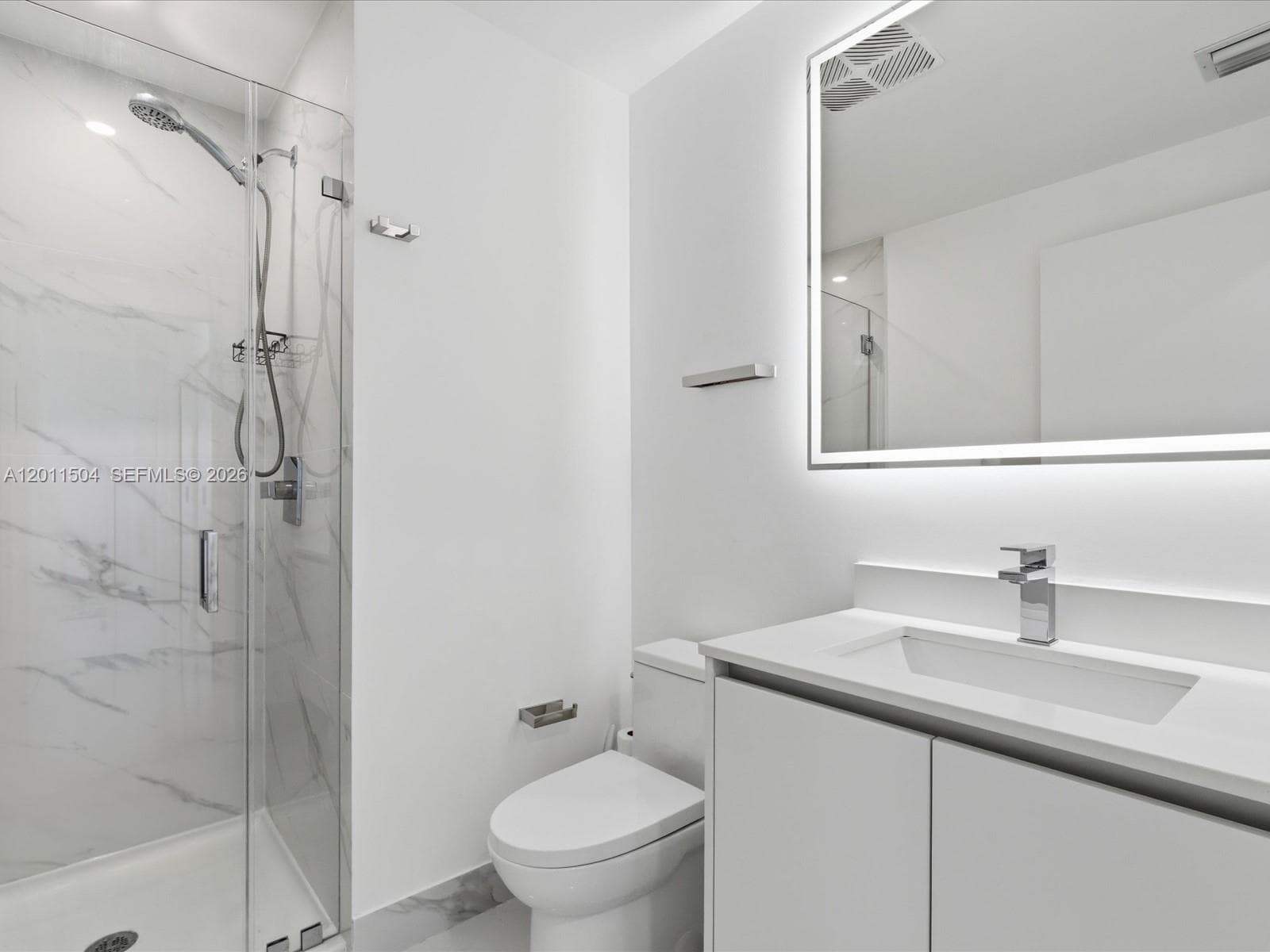 711 NE 23rd Ter # 4606, Miami FL 33137 — 33
