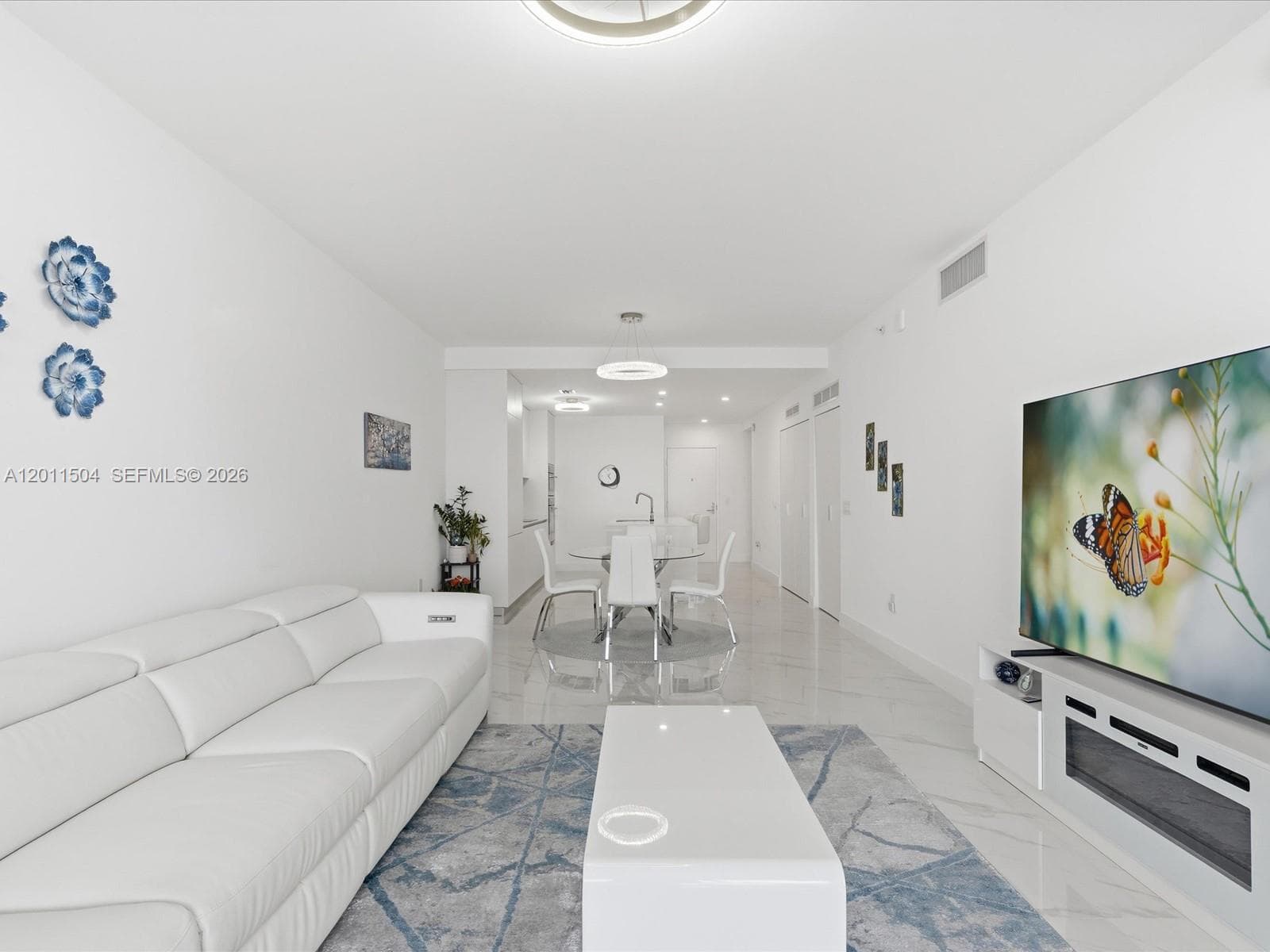 711 NE 23rd Ter # 4606, Miami FL 33137 — 14