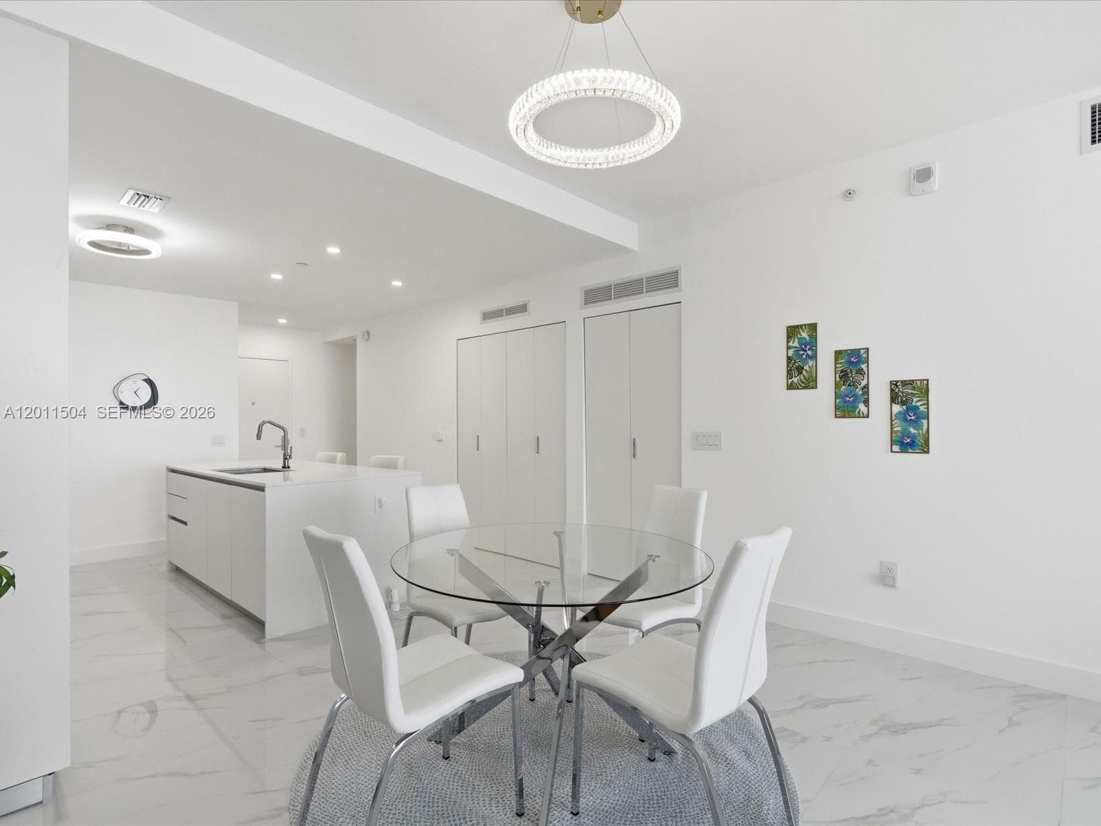 711 NE 23rd Ter # 4606, Miami FL 33137 — 18