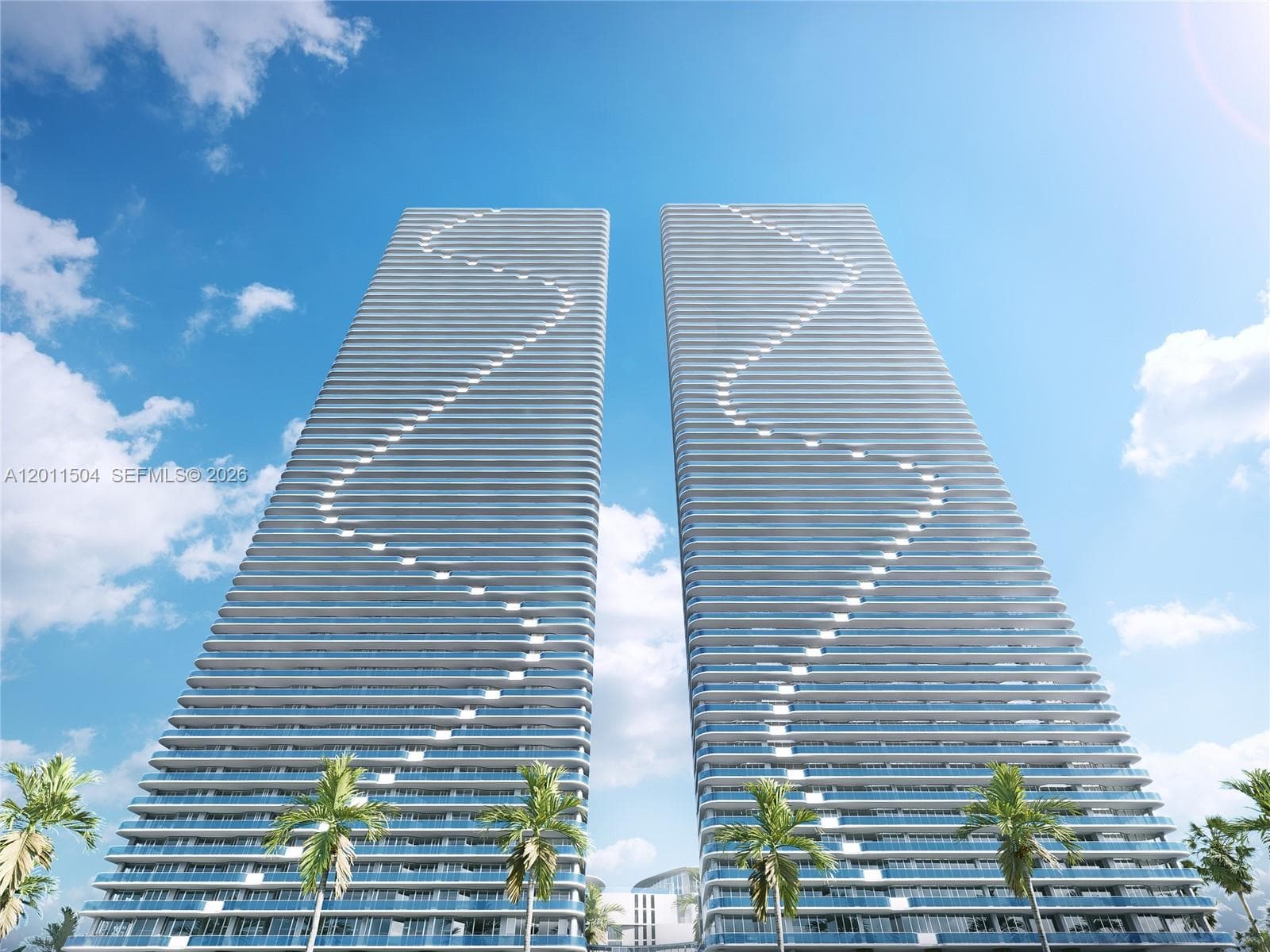 711 NE 23rd Ter # 4606, Miami FL 33137 — 54