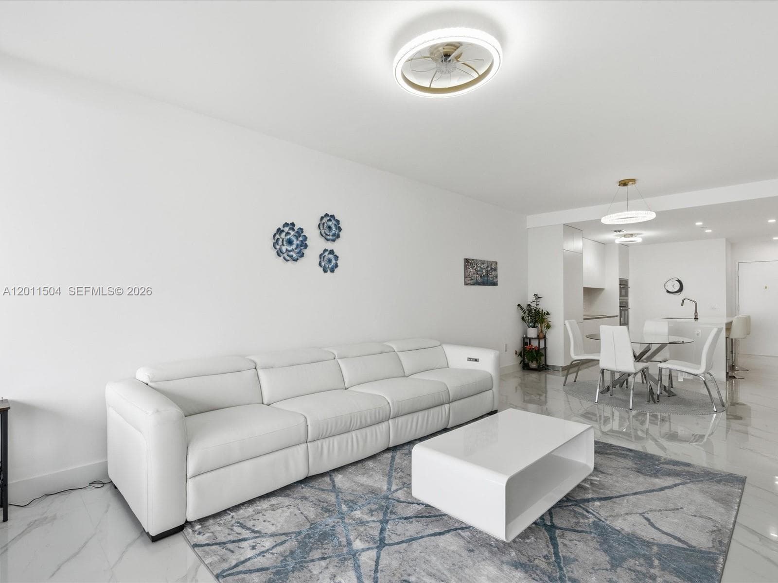 711 NE 23rd Ter # 4606, Miami FL 33137 — 15
