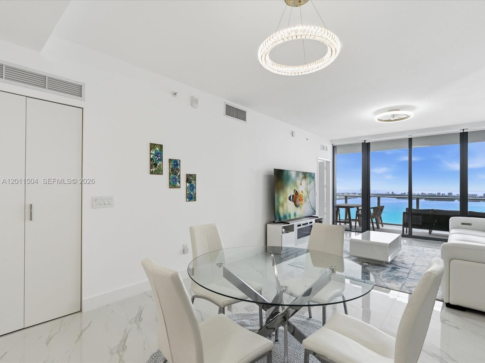 711 NE 23rd Ter # 4606, Miami FL 33137 — 11