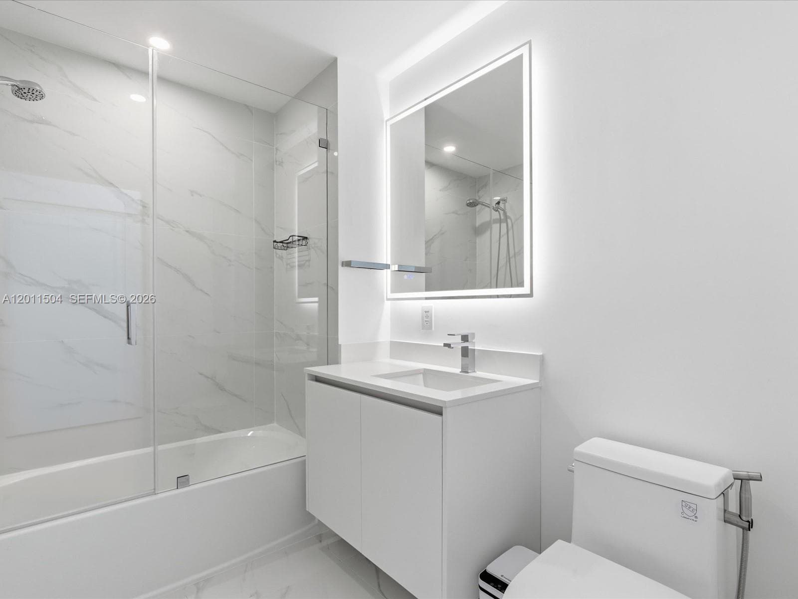 711 NE 23rd Ter # 4606, Miami FL 33137 — 29