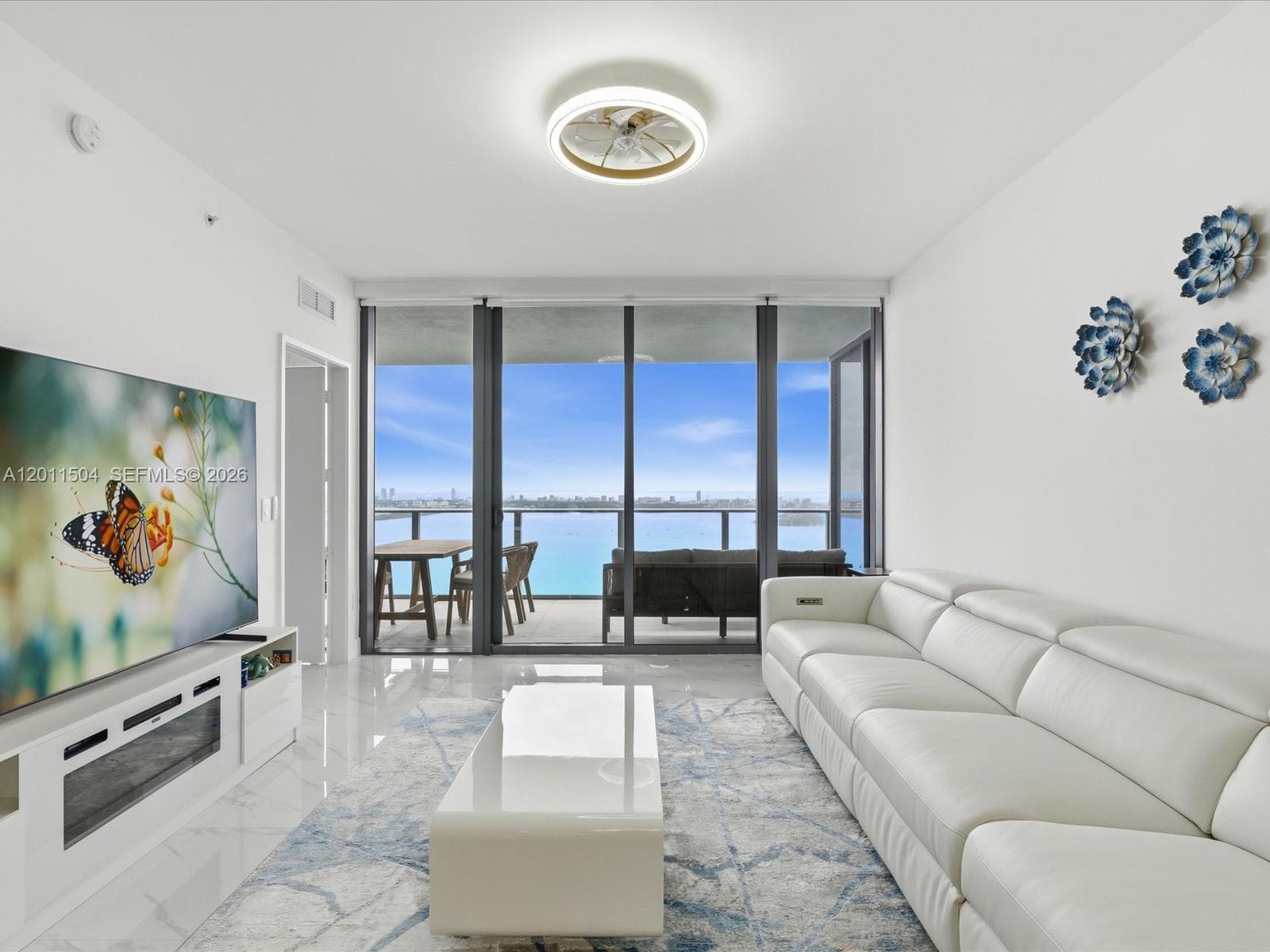 711 NE 23rd Ter # 4606, Miami FL 33137 — 8