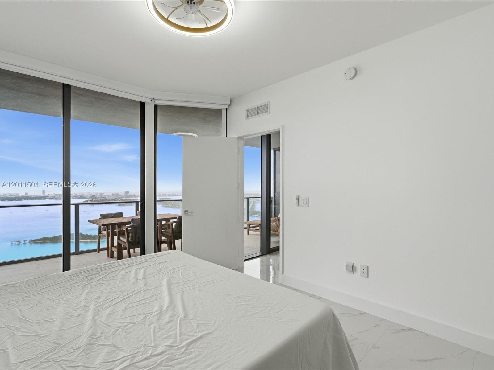 711 NE 23rd Ter # 4606, Miami FL 33137 — 21