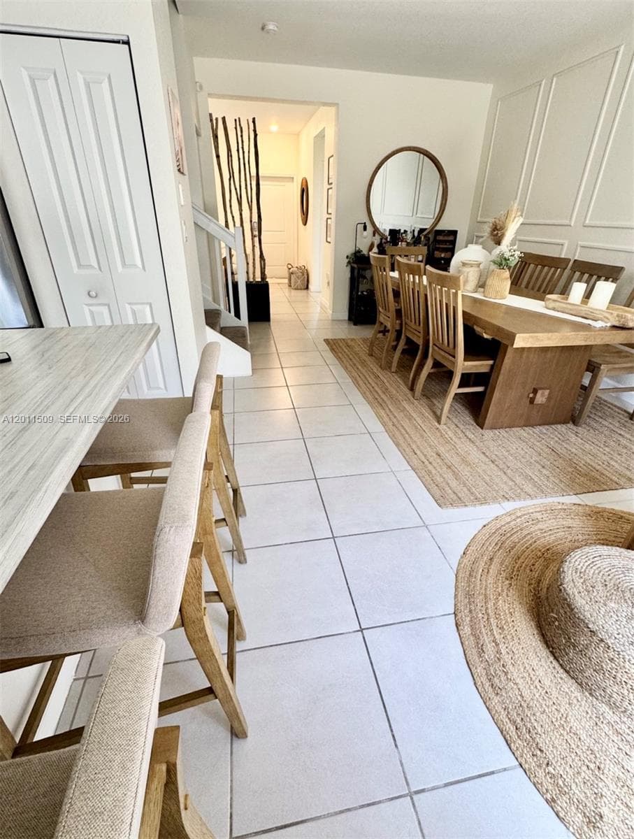 21443 NE 2nd Path # 21443, Miami FL 33179 — 6
