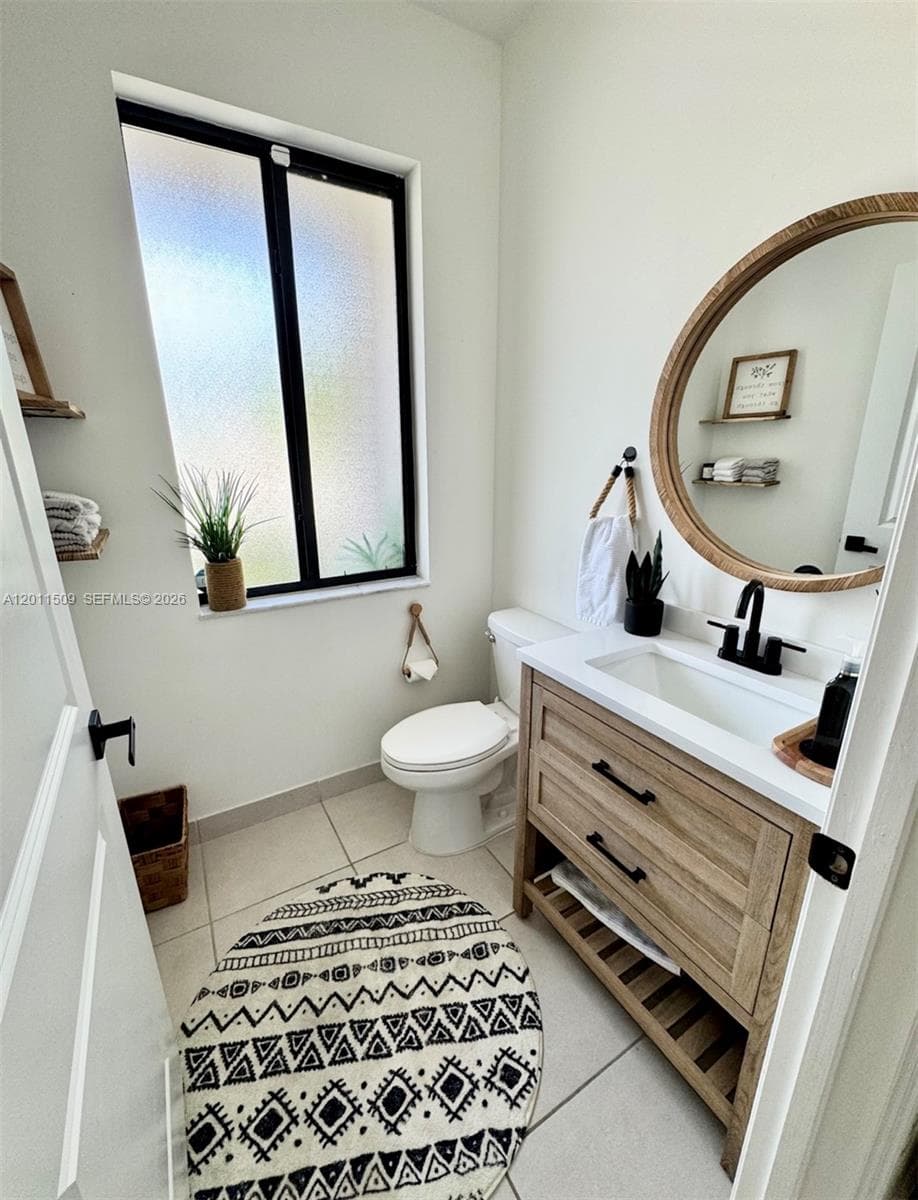 21443 NE 2nd Path # 21443, Miami FL 33179 — 7