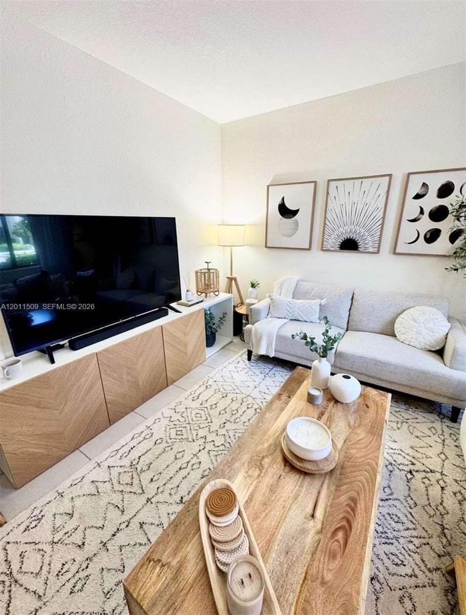 21443 NE 2nd Path # 21443, Miami FL 33179 — 5