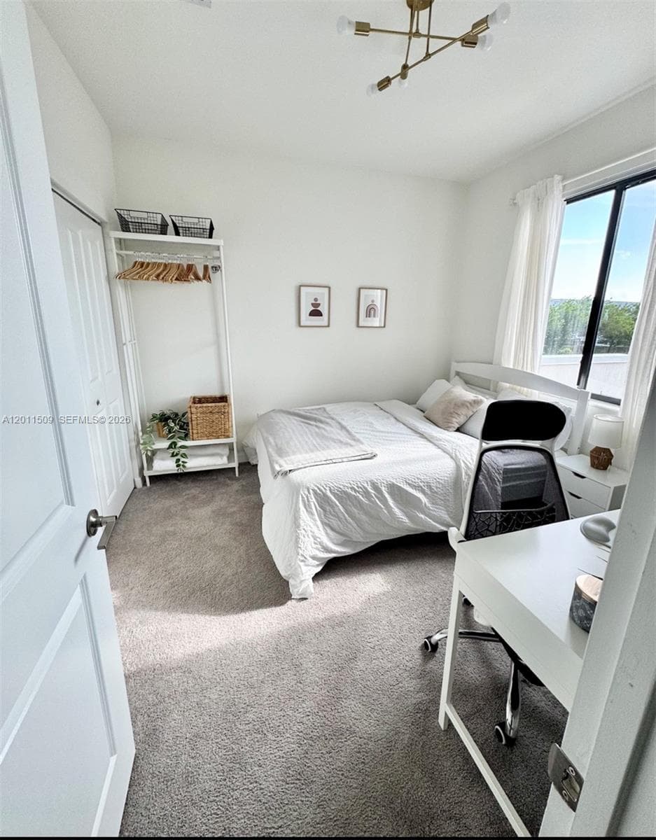 21443 NE 2nd Path # 21443, Miami FL 33179 — 20